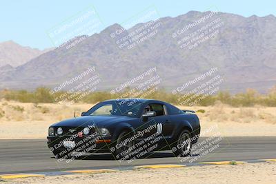 media/Mar-18-2023-Speed Ventures (Sat) [[2b5dd21371]]/4-Purple Group/Session 3 (Turn 6 Inside)/